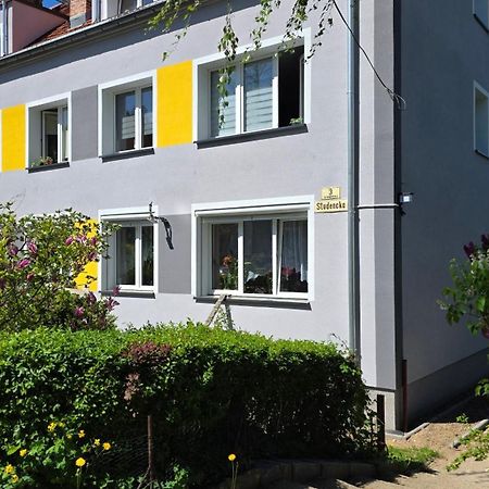 Apartament Na Wzgorzu يلينيا غورا المظهر الخارجي الصورة